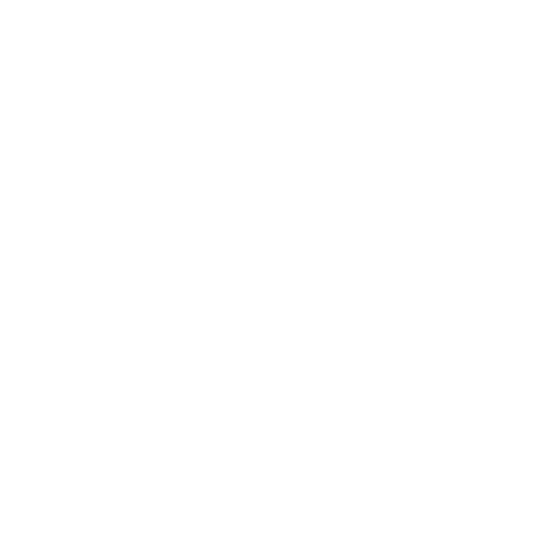 white lifebuoy on transparent background symbolizing safety - Download Free Stock Videos Pikwizard.com