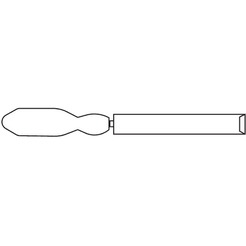 white file isolated on transparent background - Download Free Stock Videos Pikwizard.com