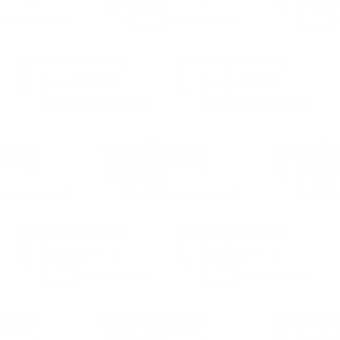 white minimalist pattern on transparent background - Download Free Stock Videos Pikwizard.com