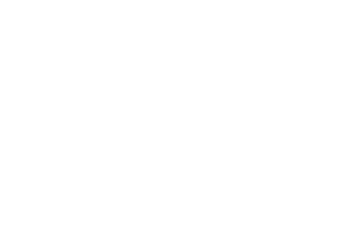 shadows of connect text casting hands on transparent background - Download Free Stock Videos Pikwizard.com