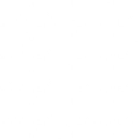 transparent pattern with repetitive white heart design - Download Free Stock Videos Pikwizard.com