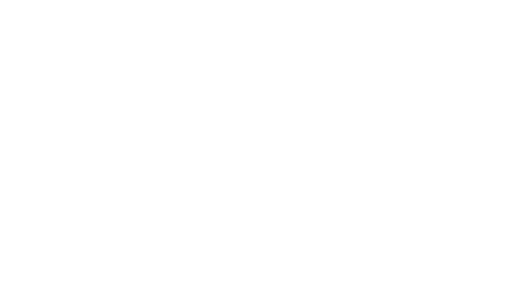 white eye-like ornaments in corners on transparent background - Download Free Stock Videos Pikwizard.com