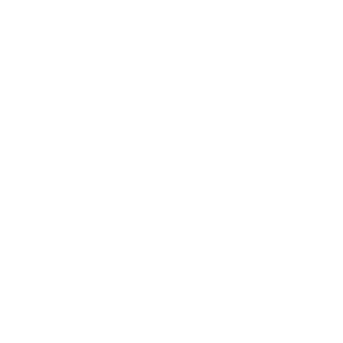 transparent white hammer silhouette on clear background - Download Free Stock Videos Pikwizard.com
