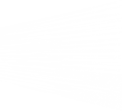 Straight Lines White Abstract Transparent Background Vector - Download Free Stock Videos Pikwizard.com