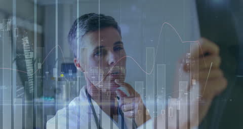 Innovative Medicine and Data Analytics Integration