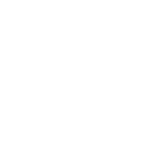 white bar graph with line on transparent background - Download Free Stock Videos Pikwizard.com