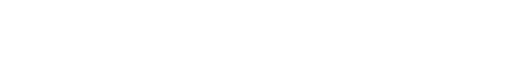 Teamwork Handwritten Text on Transparent Background - Download Free Stock Videos Pikwizard.com