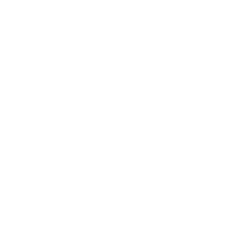 Silhouette Man Holding Ball Giving Thumbs Up on Transparent Background