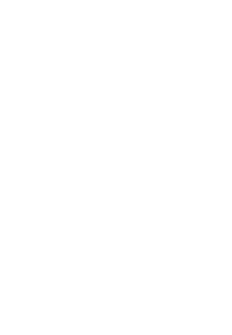 Male Football Player Silhouette with Raised Arms on Transparent Background - Download Free Stock Videos Pikwizard.com