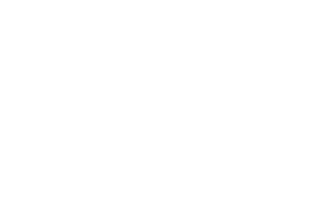 Hand Silhouette of Crossed Fingers on Transparent Background - Download Free Stock Videos Pikwizard.com