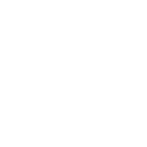 Strong Flexing Bicep Outline Transparent Graphic - Download Free Stock Videos Pikwizard.com