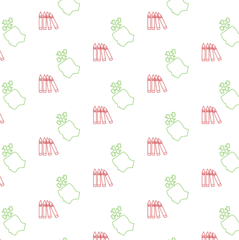 colorful gummy bears and jello pattern on transparent background - Download Free Stock Videos Pikwizard.com