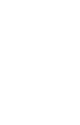Silhouette of Male Rugby Player on Transparent Background PNG