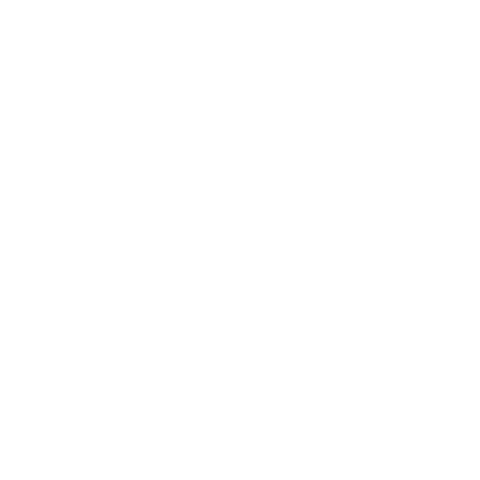 Transparent Heartbeat Line Icon Symbolizing Health - Download Free Stock Videos Pikwizard.com
