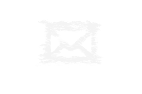 cloudy envelope symbol on transparent background for communication - Download Free Stock Videos Pikwizard.com