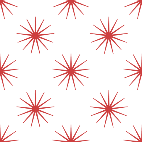 red patterned symbols on transparent background - Download Free Stock Videos Pikwizard.com