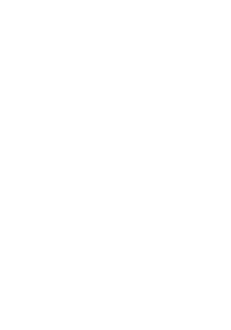 Transparent silhouette of male american football player bending