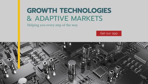 Innovative Circuitry Symbolizing Technological Advancement - Download Free Stock Templates Pikwizard.com