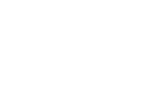 transparent white jigsaw puzzle piece on clear background - Download Free Stock Videos Pikwizard.com