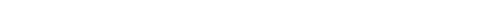 Abstract Horizontal Bar Shape on Transparent Background - Download Free Stock Videos Pikwizard.com