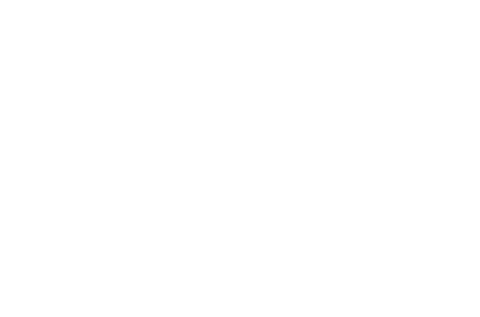 Seamless Geometric Pattern of White Interlocking Shapes on Transparent Background - Download Free Stock Videos Pikwizard.com