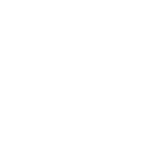 Gift symbol flat transparent icon on background