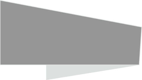 geometric gray abstract shapes on transparent background - Download Free Stock Videos Pikwizard.com
