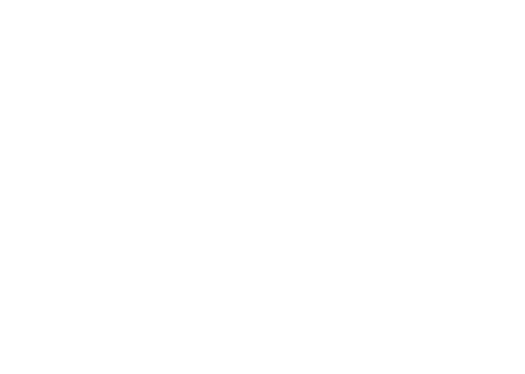 Silhouette of footballer kicking on transparent background vector