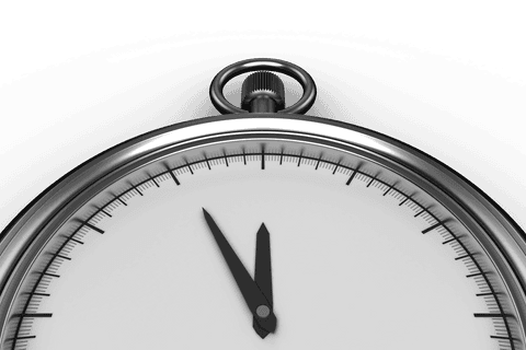 Minimalist Transparent Pocket Watch Design with Black Background - Download Free Stock Videos Pikwizard.com