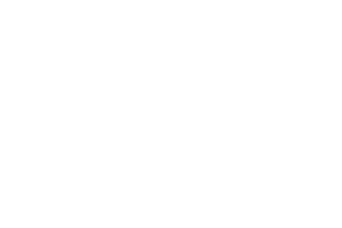 Transparent Tranquil Hand Gestures with Font Art - Download Free Stock Videos Pikwizard.com