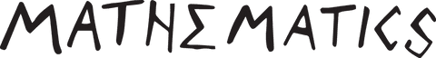 Transparent Mathematics Text with Sigma Symbol Highlight - Download Free Stock Videos Pikwizard.com