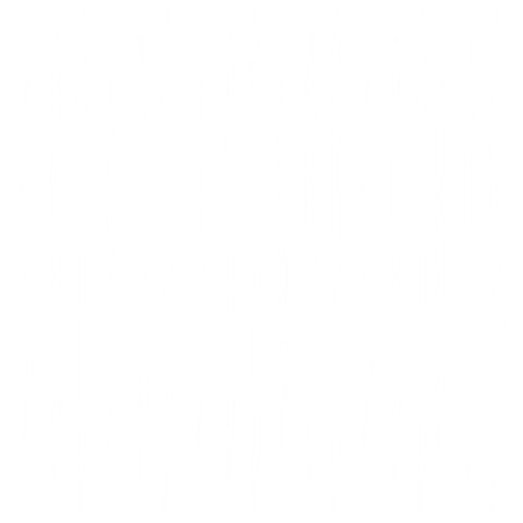 abstract white vertical lines on transparent background illustration - Download Free Stock Videos Pikwizard.com