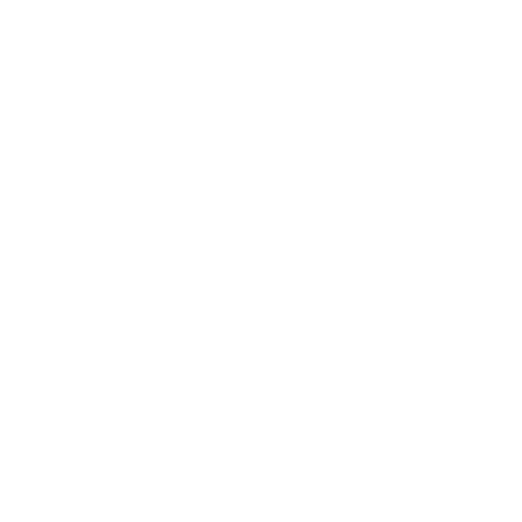 White Direction Arrows Transparent Background Isolated Vector Symbol - Download Free Stock Videos Pikwizard.com