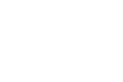 Black Friday Hands Illustration on Transparent Background - Download Free Stock Videos Pikwizard.com