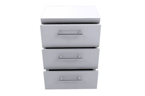 office cabinet with drawers on transparent background vector - Download Free Stock Videos Pikwizard.com