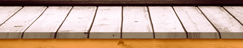 Transparent Wooden Podium with Empty Rustic Board Design - Download Free Stock Videos Pikwizard.com