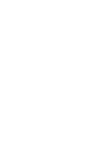 Silhouette of Sportsman on Transparent Background for Athletic Design - Download Free Stock Videos Pikwizard.com