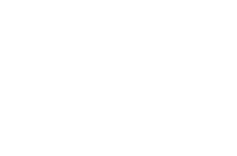 transparent chalkboard with math equations and light bulb - Download Free Stock Videos Pikwizard.com