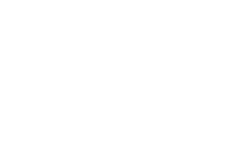digital technology icons on transparent background with iot concept - Download Free Stock Videos Pikwizard.com