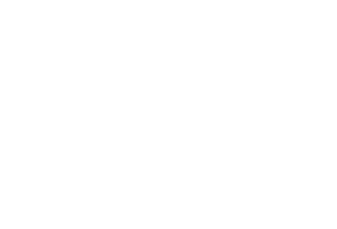 Transparent Business Icons and Symbols for Innovative Projects