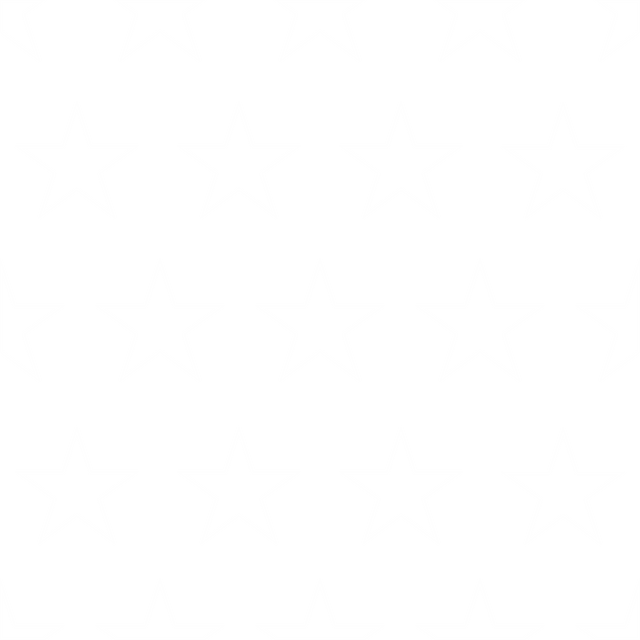 White Stars Pattern on Transparent Background - Download Free Stock Videos Pikwizard.com