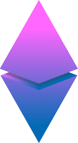 gradient diamond floating on transparent background in abstract art - Download Free Stock Videos Pikwizard.com