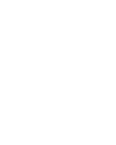 Bright Bulb Symbol on Transparent Background for Creative Solutions - Download Free Stock Videos Pikwizard.com