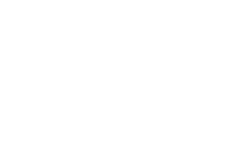 Back to School Sale Banner Illustration Transparent - Download Free Stock Videos Pikwizard.com