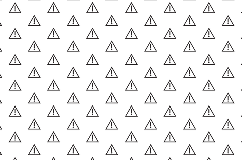 transparent background with geometric triangle pattern - Download Free Stock Videos Pikwizard.com