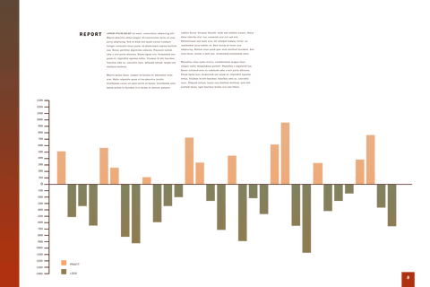 transparent bar graph for data presentation - Download Free Stock Videos Pikwizard.com