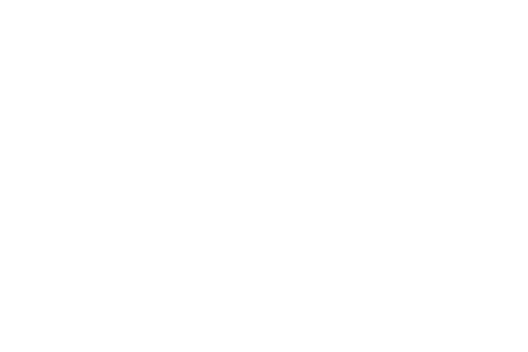 Transparent Digital Interface with Letters and Numbers - Download Free Stock Videos Pikwizard.com