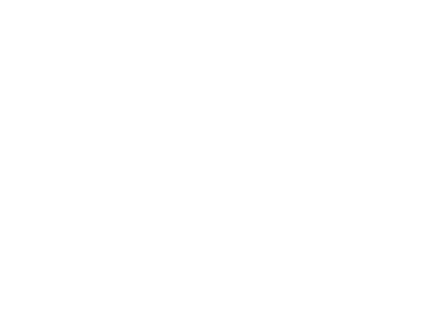 Transparent Digital Server and Network Connections Concept Illustration - Download Free Stock Videos Pikwizard.com