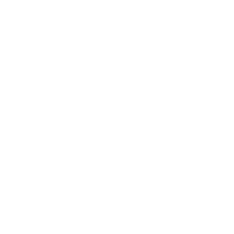 transparent celestial corners with decorative moons and eyes - Download Free Stock Videos Pikwizard.com