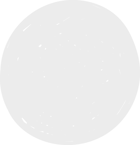 white circle on transparent background vector - Download Free Stock Videos Pikwizard.com